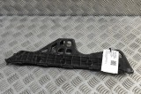 Suport bara de protecție dreapta spate TOYOTA PRIUS PLUS _W4_ 2019 OEM: 52155-47010 31056223