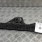 Suport bara de protecție dreapta spate TOYOTA PRIUS PLUS _W4_ 2019 OEM: 52155-47010 31056223