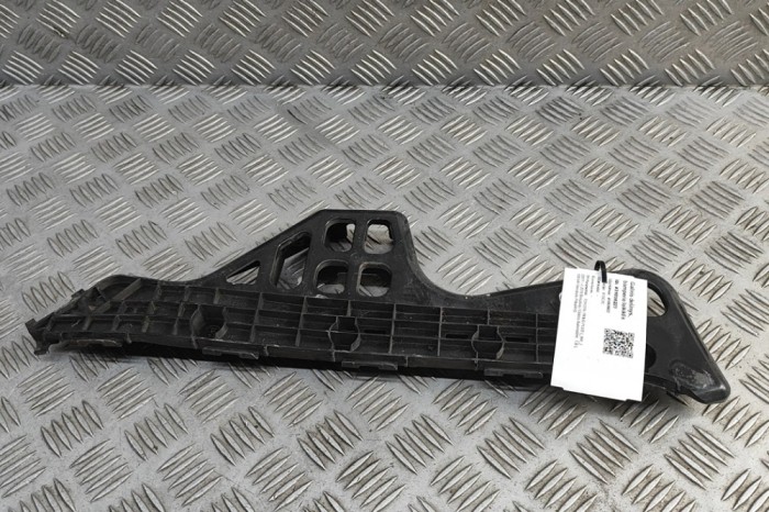 Suport bara de protecție dreapta spate TOYOTA PRIUS PLUS _W4_ 2019 OEM: 52155-47010 31056223