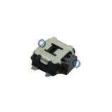 Conector pentru butonul de pornire HTC Incredible S