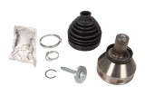 Kit cap planetara LAND ROVER FREELANDER 2 (L359) (2006 - 2015) MAXGEAR 49-1475