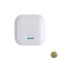 Incarcator Retea Joyroom JR-TCG15 Mini 30W 3A 1 x USB-C Alb