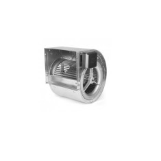 Motor hota-ventilator centrifugal-1800mc