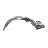 Carenaj roata Subaru Impreza (Gd/Gg), 10.2005-09.2007, partea Dreapta, Fata, 59110FE120, 7214FP2T Modelul COMBI