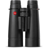 Binoclu Ultravid 12x50 HD-Plus, Leica