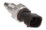 Comutator, lampa marsalier OPEL ASTRA H GTC (A04) (2005 - 2010) MAXGEAR 21-0336