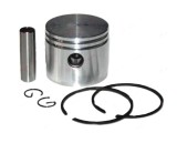 Piston complet drujba Partner 351 AIP &Oslash; 41.1mm