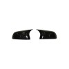 Set 2 Capace Oglinda Tip Batman Seat Leon Mk2 2005-2008