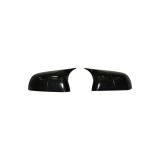 Set 2 Capace Oglinda Tip Batman Hyundai I20 2014-&amp;gt; (fara semnalizare in oglinda)