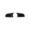 Set 2 Capace Oglinda Tip Batman Seat Leon Mk2 2005-2008