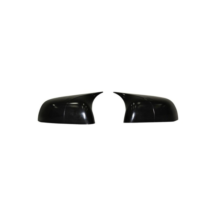 Set 2 Capace Oglinda Tip Batman Seat Leon Mk2 2005-2008