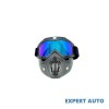 Masca ochelari moto/atv 12015-1 Alta marca Alt model #7