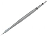 V&acirc;rf conic 0,2mm C210009 pentru stație de lipit