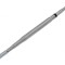 V&acirc;rf conic 0,2mm C210009 pentru stație de lipit