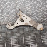 Bascula Inferioara Dreapta Fata Opel Mokka/Mokka X 2015-Prezent, Marca: Formpart, Ocap, Ovarom, Eurowest, Moog