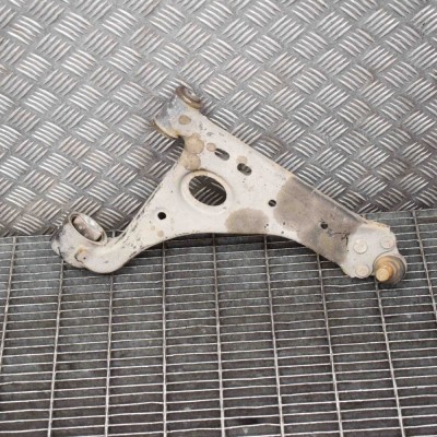 Braț inferior dreapta față OPEL MOKKA / MOKKA X 2015 foto