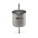 Filtru combustibil Mann-Filter WK8322