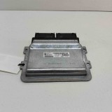 Unitate de control motor FORD KUGA III DFK 2023 OEM: LX6A-12A650-DGA,LV4A-12B684-CA,AAA9132440000,A2C95192000,HU5T-14F262-CA 26584760