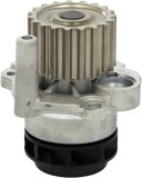 MTR 12164076 Pompă de apă, răcire motor