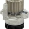 MTR 12164076 Pompă de apă, răcire motor