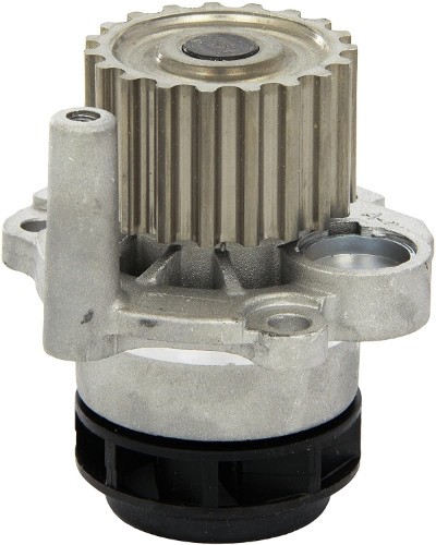 MTR 12164076 Pompă de apă, răcire motor