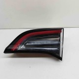 Lampa Haion Dreapta Tesla Model Y 2023 OEM 1502089-00-B Originala