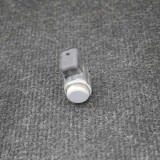 Senzor de parcare spate AUDI A4 8K2, B8 2012 OEM: 1S0919275A | 4021493