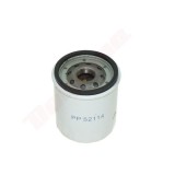 Filtru de ulei D68 x H76 3/4-16UNF 25 Micron (52114, 21545100, 109-3321)&amp;quot;