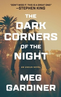 The Dark Corners of the Night foto