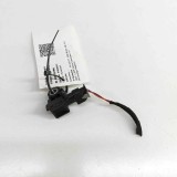 Senzor de impact dreapta spate PEUGEOT 5008 III KA, KB, KC 2024 OEM: 9852132580 | 30718194