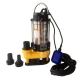 Cumpara ieftin Pompa Apa Murdara, Fose, Canalizare, IBO WQF, 180 W, H Refulare 6 m