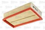 Filtru aer VALEO 585152