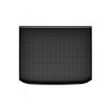 Covor portbagaj tip tavita pentru Renault Symbioz 2024+ (negru) PB 7029 PBA1