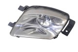Proiector ceață dreapta față PEUGEOT RCZ 2010 OEM: 9680498880,89205441 17866066