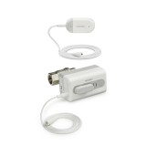Detector anti-inundatie si inghet cu ventil de inchidere Resideo Braukmann seria L 1 WiFi + 2 senzori L1