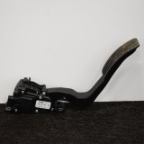 Pedala de accelerație DACIA SANDERO II 2013 OEM: 180106136R 3600532
