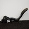 Pedala de accelerație DACIA SANDERO II 2013 OEM: 180106136R 3600532