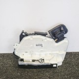&Icirc;ncuietoare ușă st&acirc;nga față SKODA YETI 5L 2016 OEM: 6V2837015 4154551