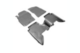 Cumpara ieftin Covoare cauciuc stil tavita Nissan Pathfinder 2004-2014 Cod: 2D 61203, , , , , , , , , , , , , , , , A10