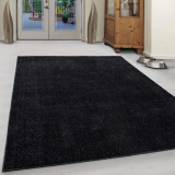 Covor Ata Antracit 200x290 cm, Ayyildiz Carpet
