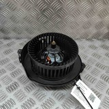 Ventilator aeroterma AUDI Q2 GA 2020 OEM: 5WC819015A,T72368C,5WA907521