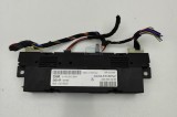 MERCEDES-BENZ S W220 2000 OEM: A2208300085,9140010254 SKU: 29944415