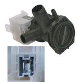 Pompa Evacuare Masina Spalat Rufe Bosch Siemens 00144487 Compatibila