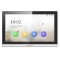 MONITOR LCD 7&quot; COLOR CU TOUCH SCREEN &quot;DS-KH6350-WTE1&quot; (timbru verde 0.8 lei)