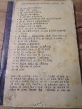 K biblioteca pentru toți