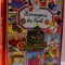 L&#039;IMAGERIE DE NOEL , 1996