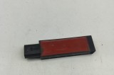 Antena Keyless Entry SKODA SUPERB III Estate 3V5 2021 OEM: 5Q0962131 | 31891409