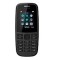 Nokia 105 (2019)