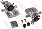 Etrier frana VOLVO S40 I (VS) (1995 - 2004) TRW BHN170E