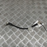 Cablu Baterie Negativ BMW iX I20 2022 OEM 5A0C002 5A0C003 Original